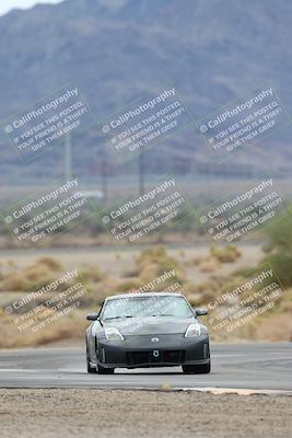 media/Nov-22-2025-Speed Ventures (Sat) [[a198746dab]]/4-Green Group/Session 1 (Turn 5 Tree of Life)/